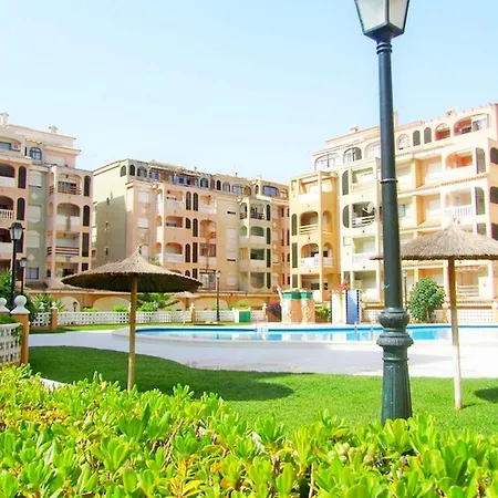 Jardin Botanico Parque * Торевьиа